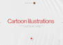 create custom vector illustrations